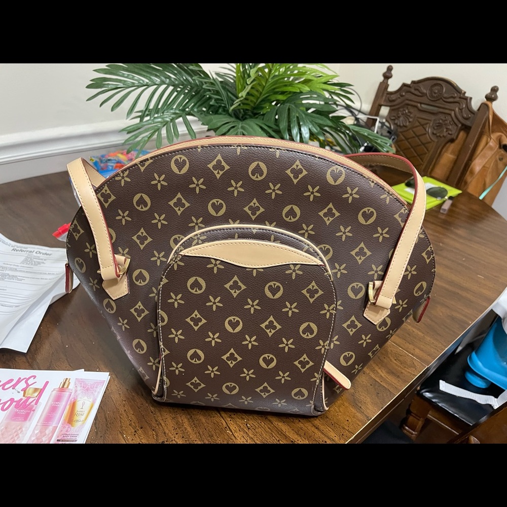 Purse